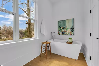 8 Buist Avenue, Greenville, SC 29609 - Photo 20