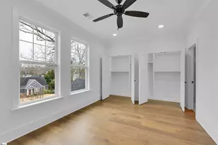 8 Buist Ave, Greenville, SC 29609 - Photo 32