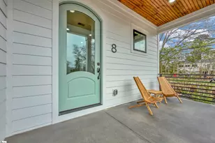 8 Buist Ave, Greenville, SC 29609 - Photo 4