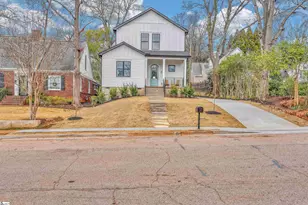 8 Buist Ave, Greenville, SC 29609 - Photo 44