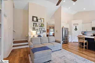 301 Valley Oak Dr, Belton, SC 29627 - Photo 8