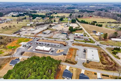 301 Valley Oak Drive, Belton, SC 29627 - Photo 26