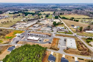 301 Valley Oak Dr, Belton, SC 29627 - Photo 26