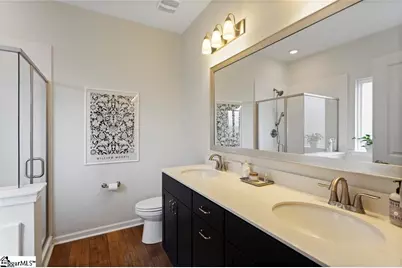 301 Valley Oak Drive, Belton, SC 29627 - Photo 12