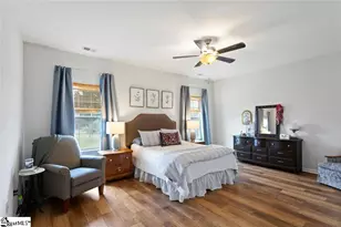 301 Valley Oak Dr, Belton, SC 29627 - Photo 10