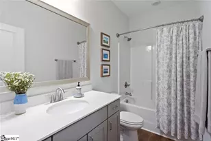 301 Valley Oak Dr, Belton, SC 29627 - Photo 14