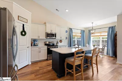 301 Valley Oak Drive, Belton, SC 29627 - Photo 4