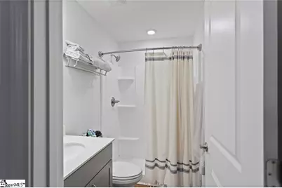 301 Valley Oak Drive, Belton, SC 29627 - Photo 18