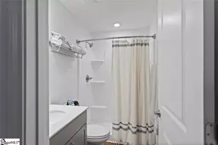 301 Valley Oak Dr, Belton, SC 29627 - Photo 18