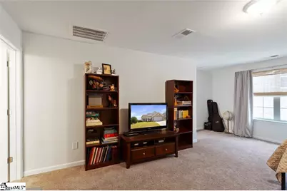 301 Valley Oak Drive, Belton, SC 29627 - Photo 16