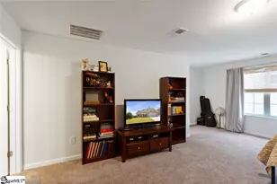 301 Valley Oak Dr, Belton, SC 29627 - Photo 16