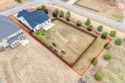 301 Valley Oak Drive, Belton, SC 29627 - Photo 24