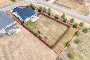 301 Valley Oak Dr, Belton, SC 29627 - Photo 24