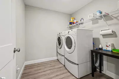 346 Endless Drive, Greer, SC 29651 - Photo 38