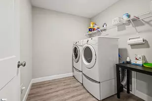 346 Endless Dr, Greer, SC 29651 - Photo 38