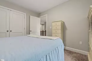 346 Endless Dr, Greer, SC 29651 - Photo 36