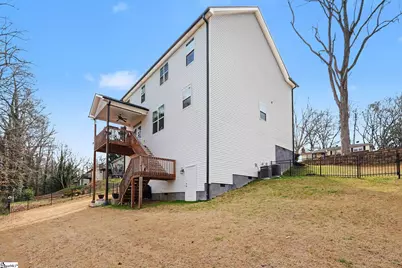 346 Endless Drive, Greer, SC 29651 - Photo 46