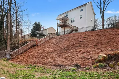 346 Endless Drive, Greer, SC 29651 - Photo 42