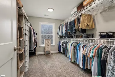 346 Endless Drive, Greer, SC 29651 - Photo 24