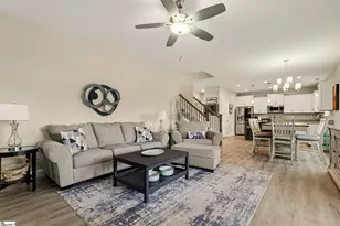 346 Endless Dr, Greer, SC 29651 - Photo 16