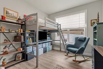 346 Endless Drive, Greer, SC 29651 - Photo 18