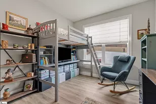 346 Endless Dr, Greer, SC 29651 - Photo 18