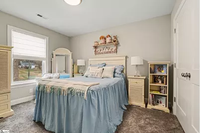 346 Endless Drive, Greer, SC 29651 - Photo 34