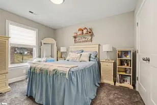 346 Endless Dr, Greer, SC 29651 - Photo 34