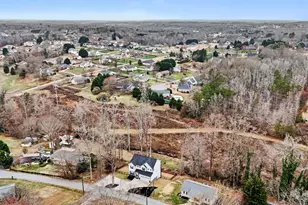 346 Endless Dr, Greer, SC 29651 - Photo 50