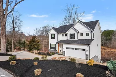 346 Endless Drive, Greer, SC 29651 - Photo 2