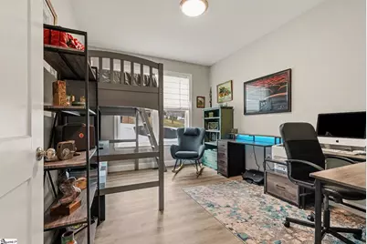 346 Endless Drive, Greer, SC 29651 - Photo 20