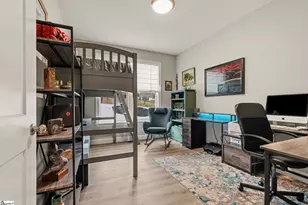 346 Endless Dr, Greer, SC 29651 - Photo 20