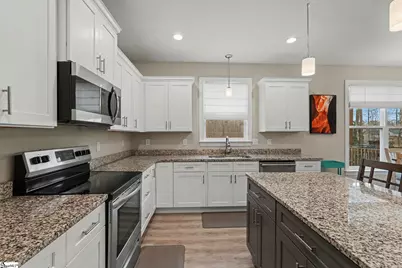 346 Endless Drive, Greer, SC 29651 - Photo 12