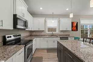 346 Endless Dr, Greer, SC 29651 - Photo 12