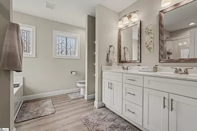 346 Endless Drive, Greer, SC 29651 - Photo 28