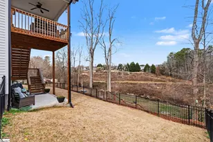 346 Endless Dr, Greer, SC 29651 - Photo 48