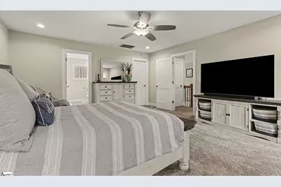 346 Endless Drive, Greer, SC 29651 - Photo 26