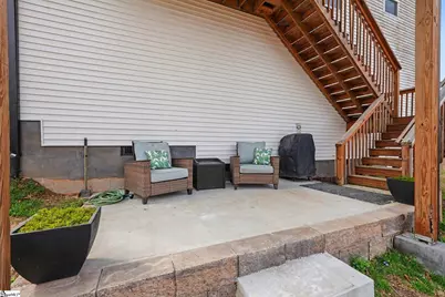 346 Endless Drive, Greer, SC 29651 - Photo 40