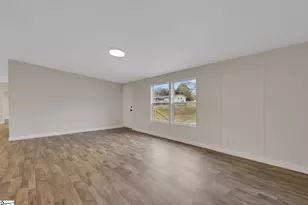 144 Milam Rd, Simpsonville, SC 29681 - Photo 10