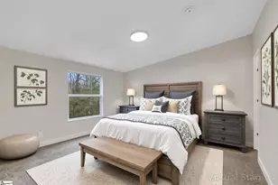 144 Milam Rd, Simpsonville, SC 29681 - Photo 30