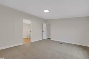 144 Milam Rd, Simpsonville, SC 29681 - Photo 38