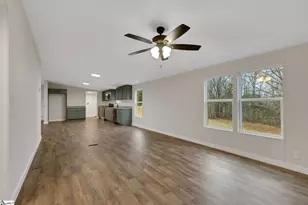 144 Milam Rd, Simpsonville, SC 29681 - Photo 18