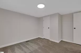 144 Milam Rd, Simpsonville, SC 29681 - Photo 20