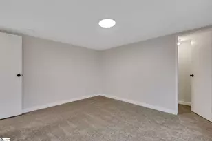 144 Milam Rd, Simpsonville, SC 29681 - Photo 28