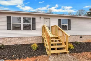 144 Milam Rd, Simpsonville, SC 29681 - Photo 4