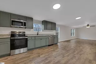 144 Milam Rd, Simpsonville, SC 29681 - Photo 12