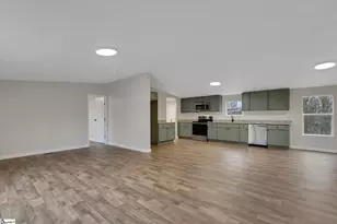 144 Milam Rd, Simpsonville, SC 29681 - Photo 8