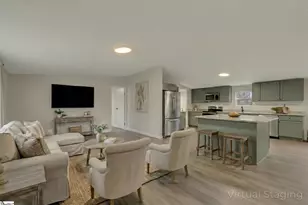 144 Milam Rd, Simpsonville, SC 29681 - Photo 6