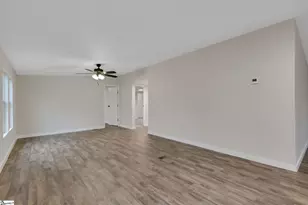 144 Milam Rd, Simpsonville, SC 29681 - Photo 16