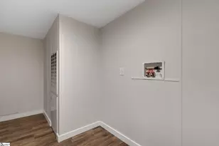 144 Milam Rd, Simpsonville, SC 29681 - Photo 34